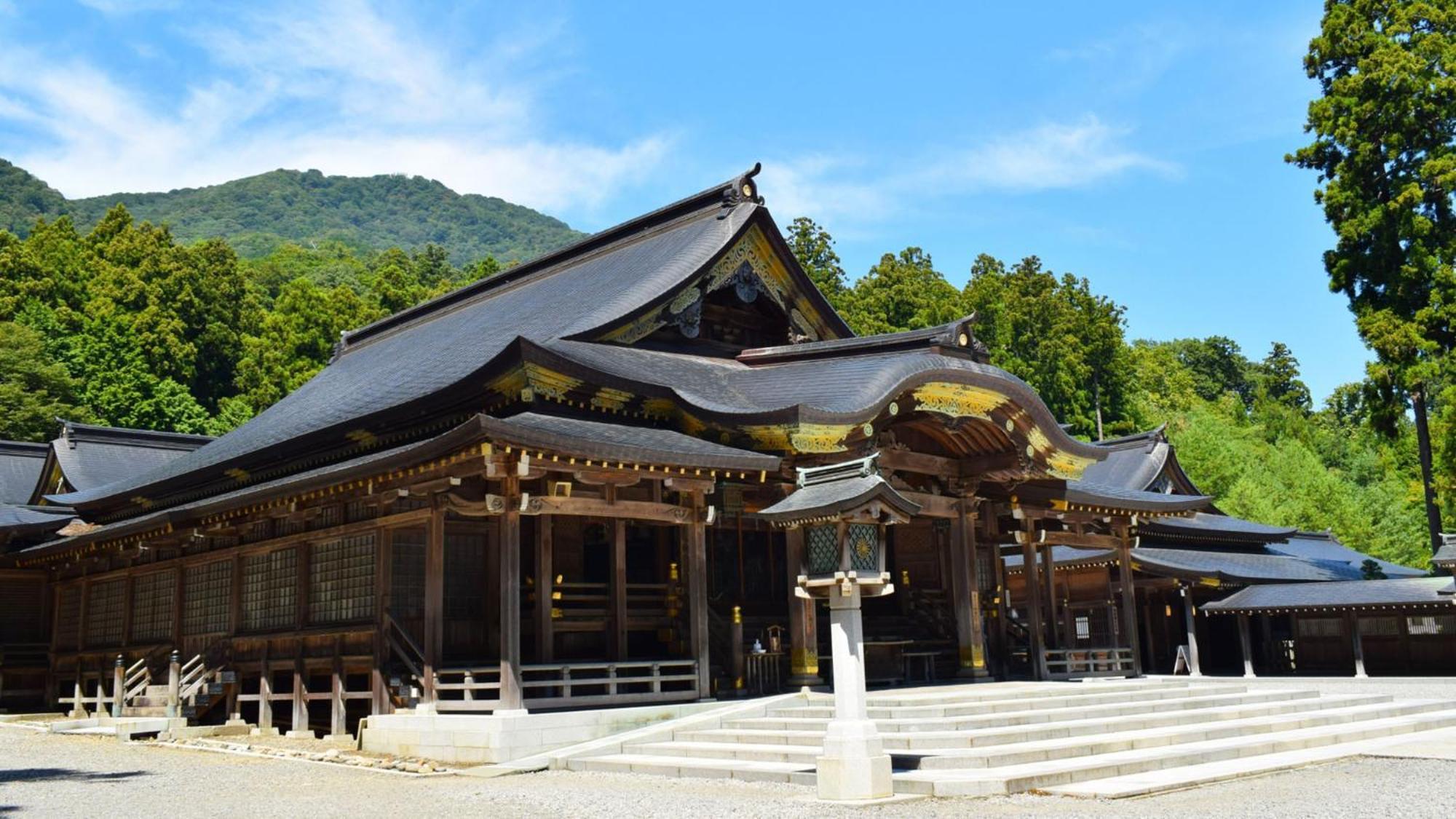 Toyoko Inn Tsubame Sanjo Ekimae 외부 사진